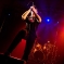 Konzert_Spoken_20081106_008.jpg